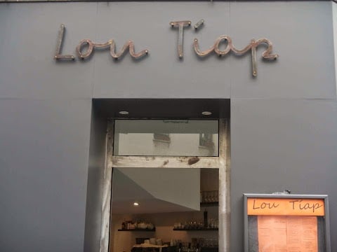 Lou Tiap 2