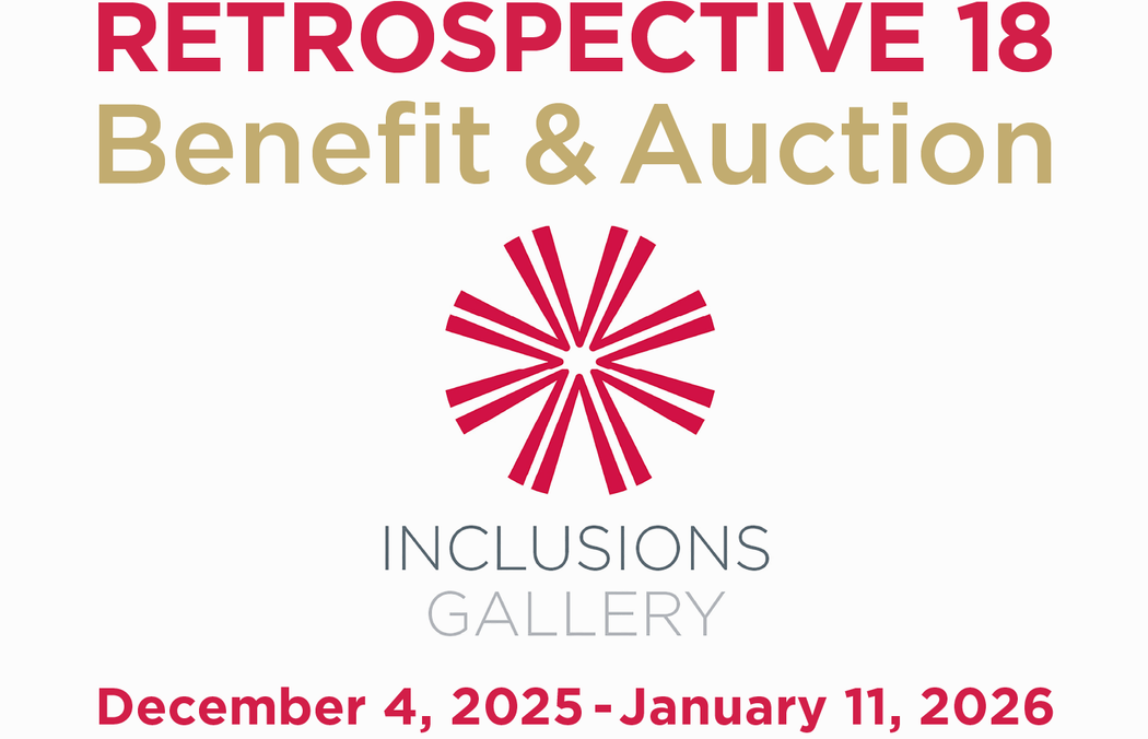 18th Annual Retrospective Exhibition 1