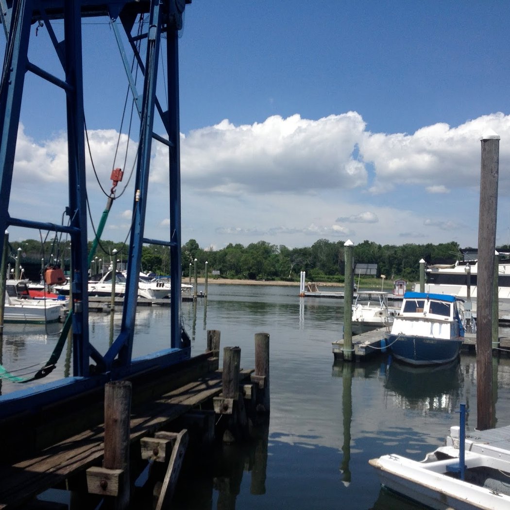 August 29th Morning EcoTour 2