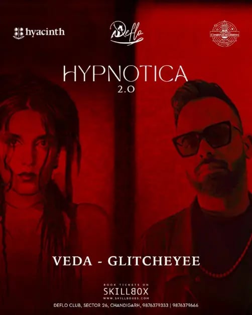 HYPNOTICA 2.0 1