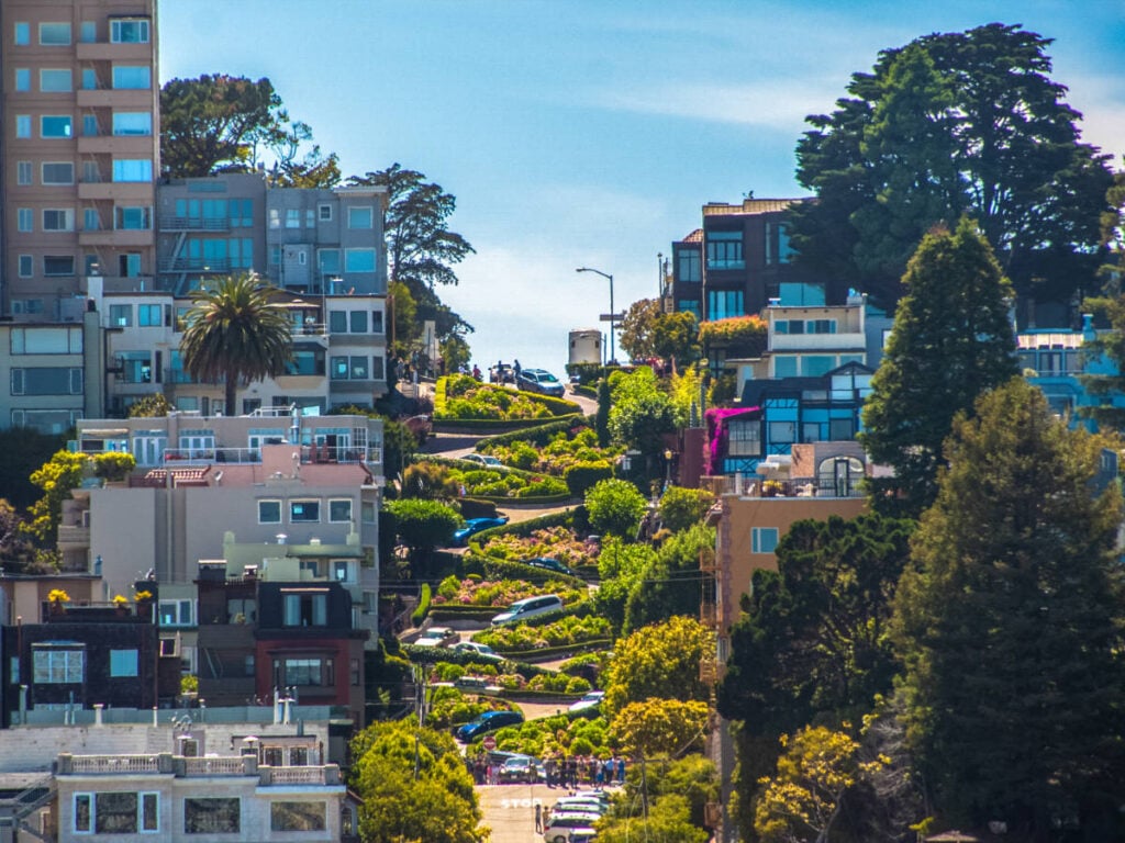 Lombard St 4