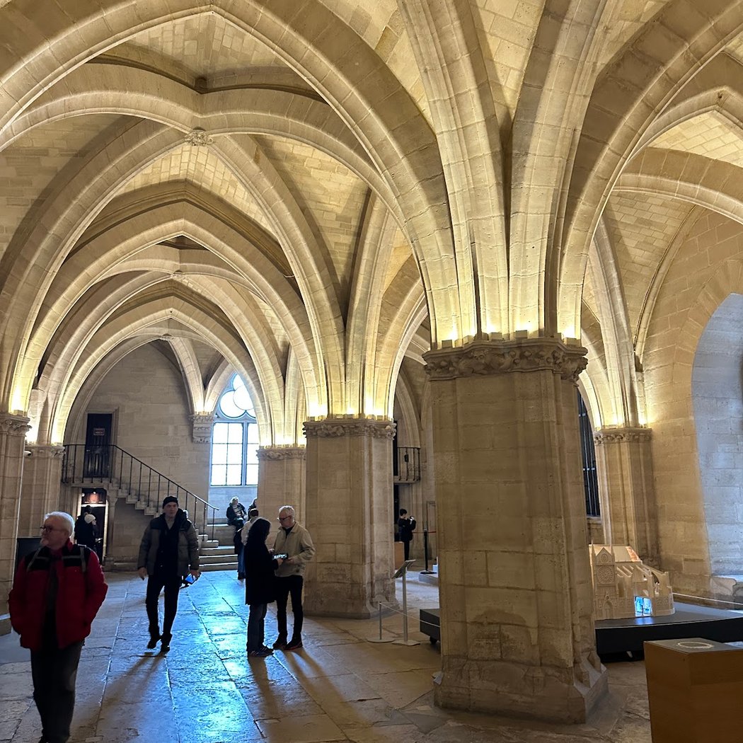Nuits de la lecture 2025 3
