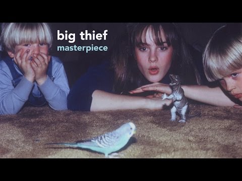 Big Thief 2