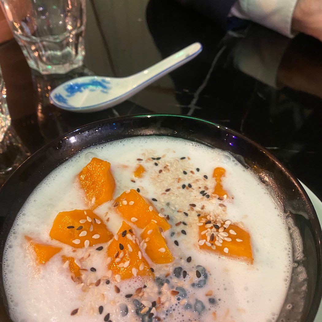 Lowso Thaï 2