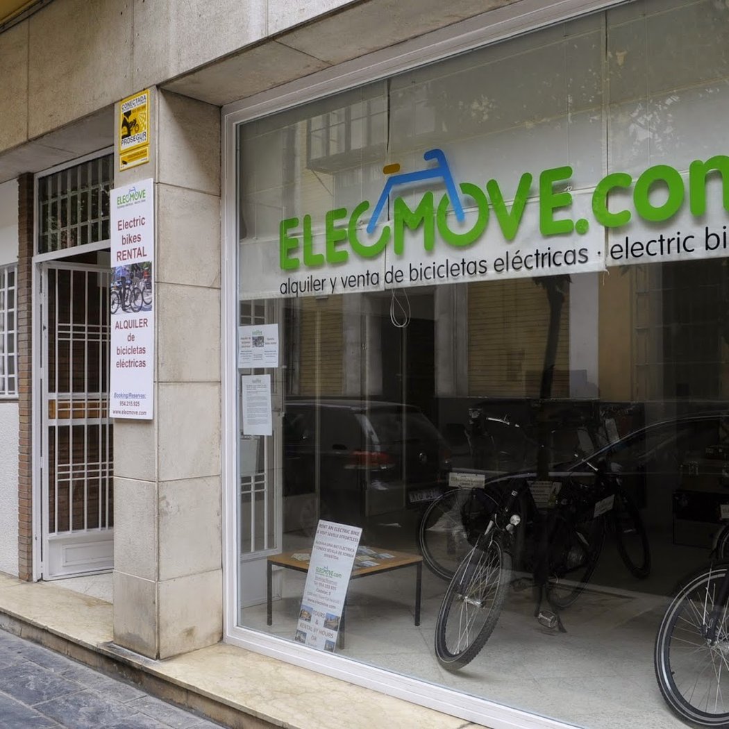 ELECMOVE 2