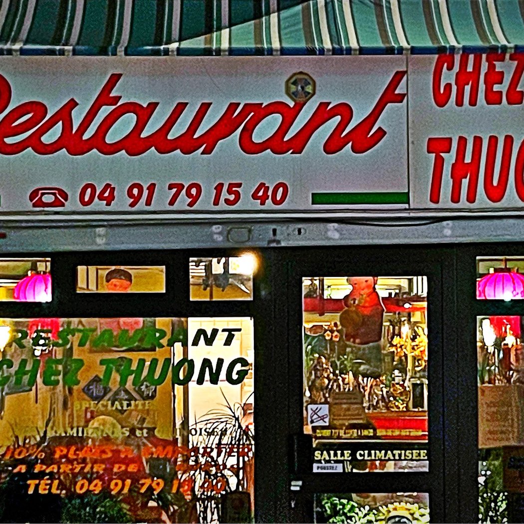 Chez Thuong 3