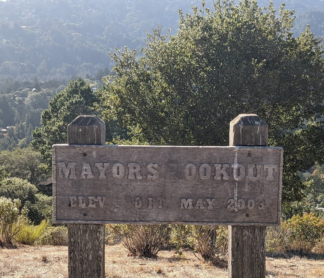 Mayor’s Lookout 3