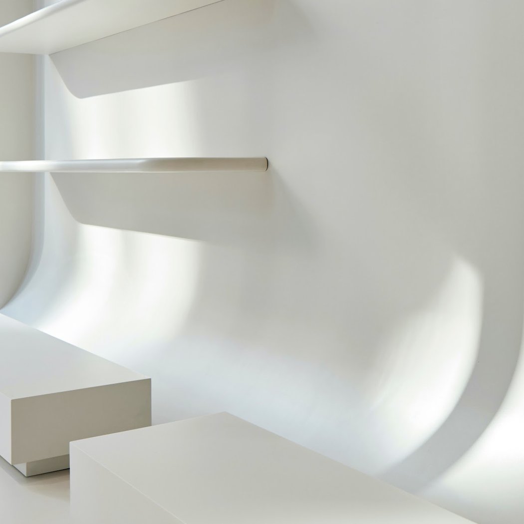Courrèges 2