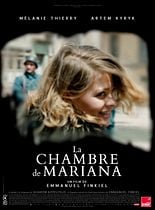 La Chambre de Mariana 1
