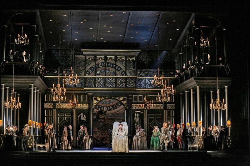 Théâtre des Champs-Élysées 1