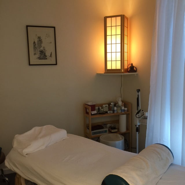 Marin Optimal Health 2