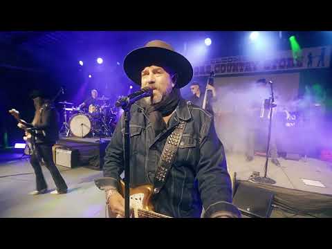 The Mavericks 1
