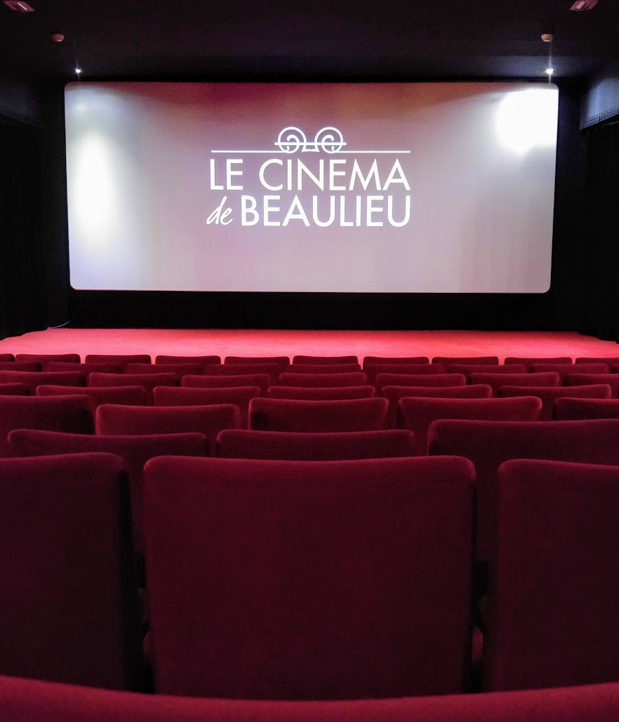QUE TON RÈGNE VIENNE 3
