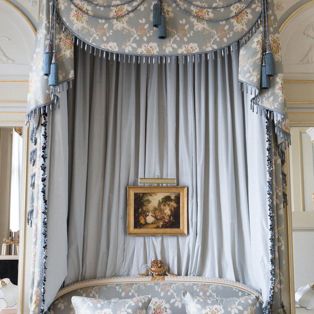 Ritz Paris 2