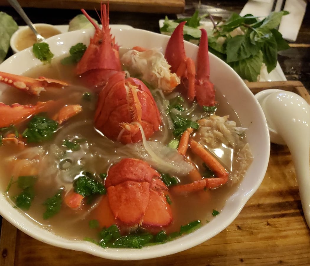 Pho Bang 1
