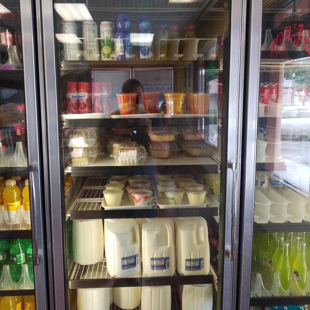 Panaderia Ortiz 3