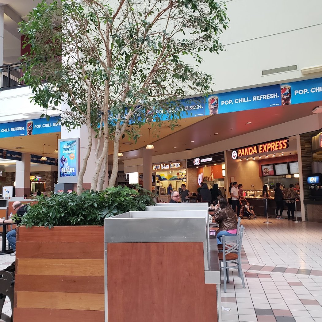 Mall of America® 2