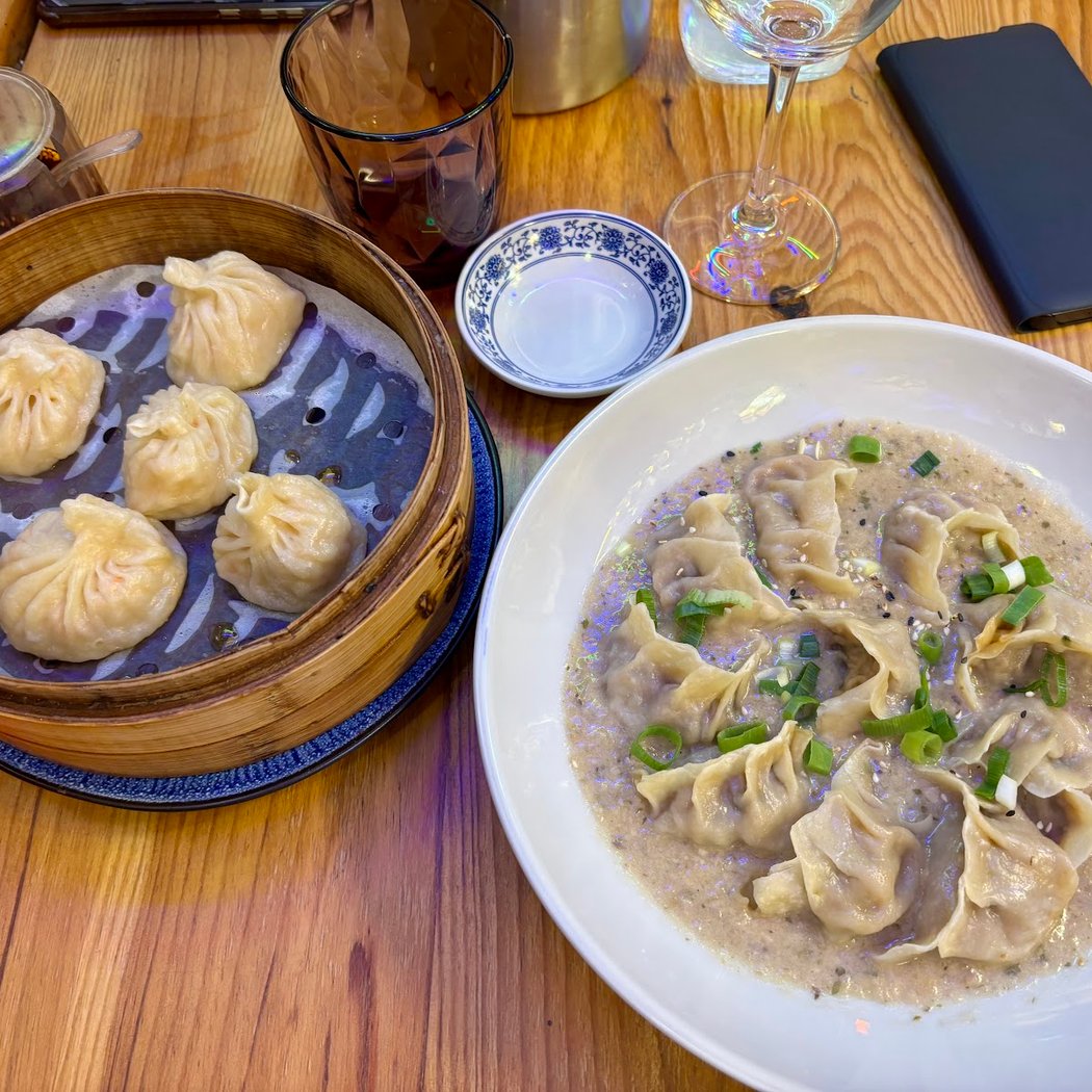 Un Jour À Lhasa 3