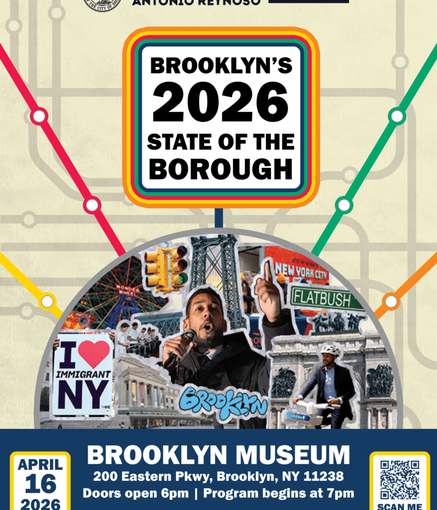2026 State of the Borough 1