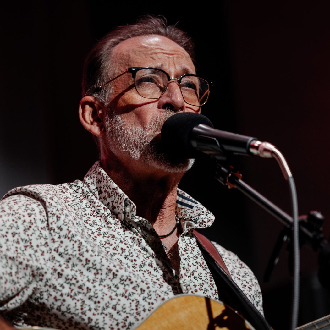 Jim O'Ferrell 1
