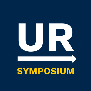 Presenting Research Workshop 1