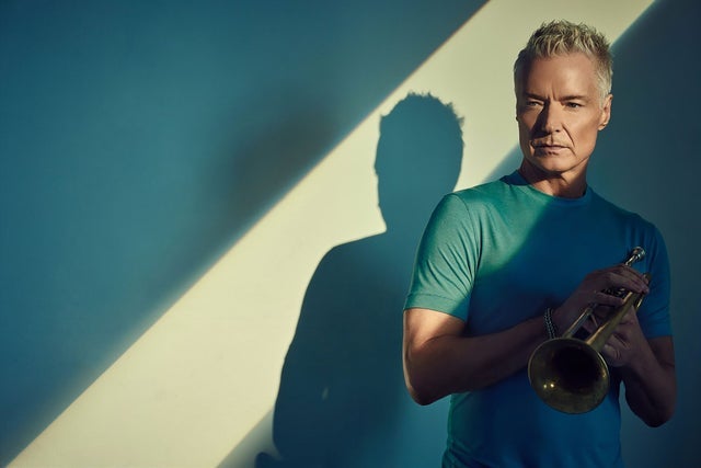 Chris Botti 3