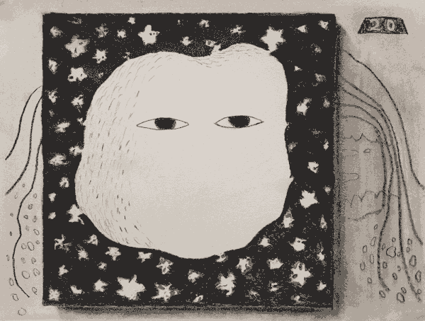 Exhibition #28 — EFA Studio Program 3