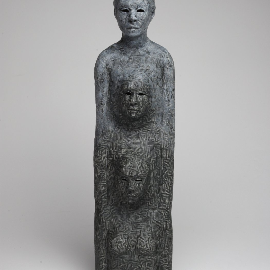 Salem Art Association Summer Exhibitions Opening Reception 2