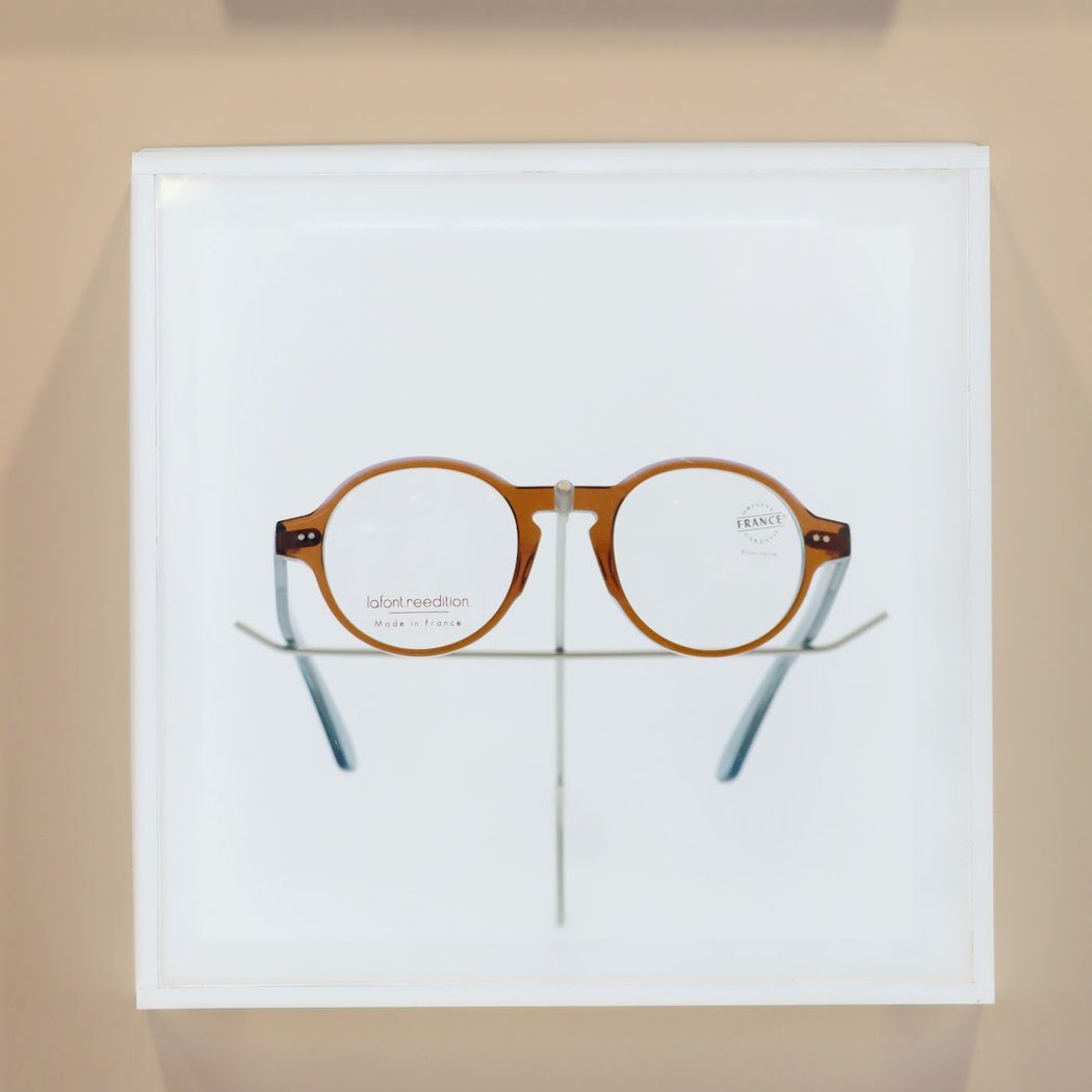Opticien Saint-Maur-Des-Fosses | Alain Afflelou 3