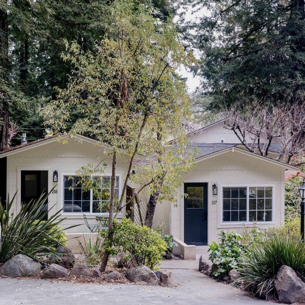 The Grove at Dawn Ranch 2