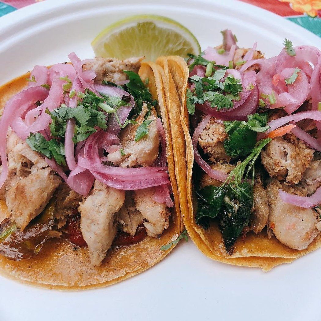 Tacolicious 3