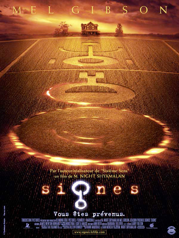Signes 1