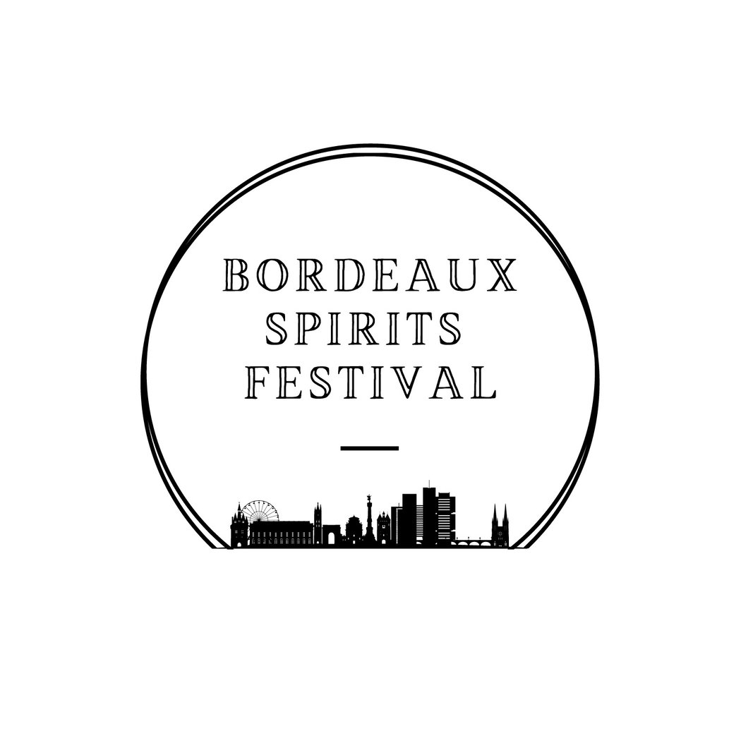 Bordeaux Spirits Festival 1
