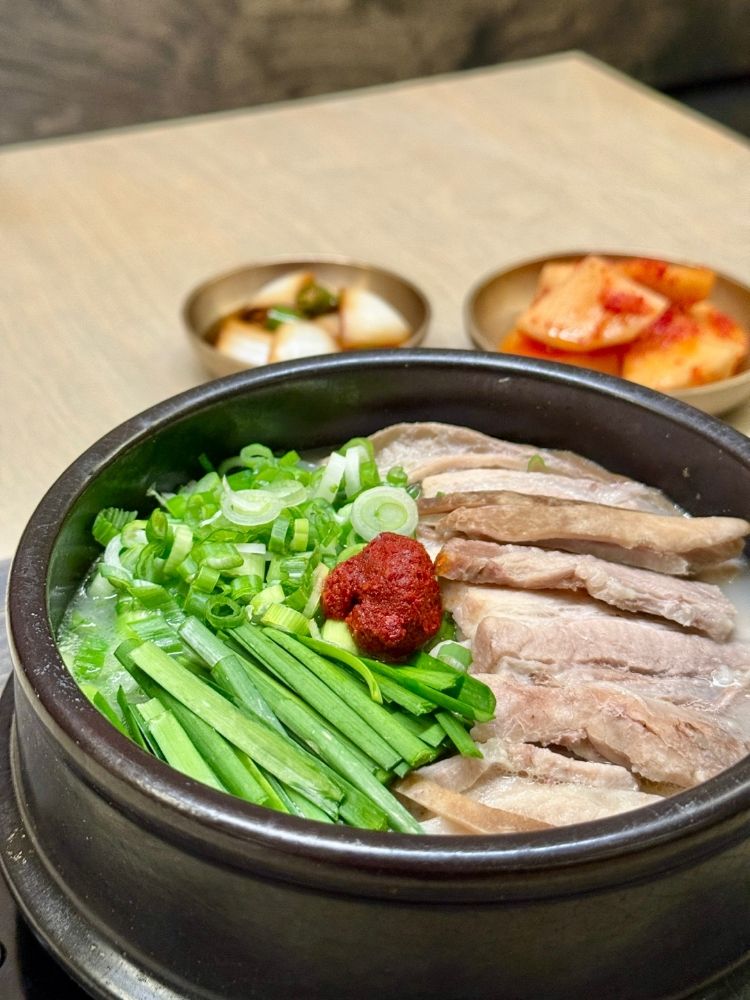 SUNGHO 2