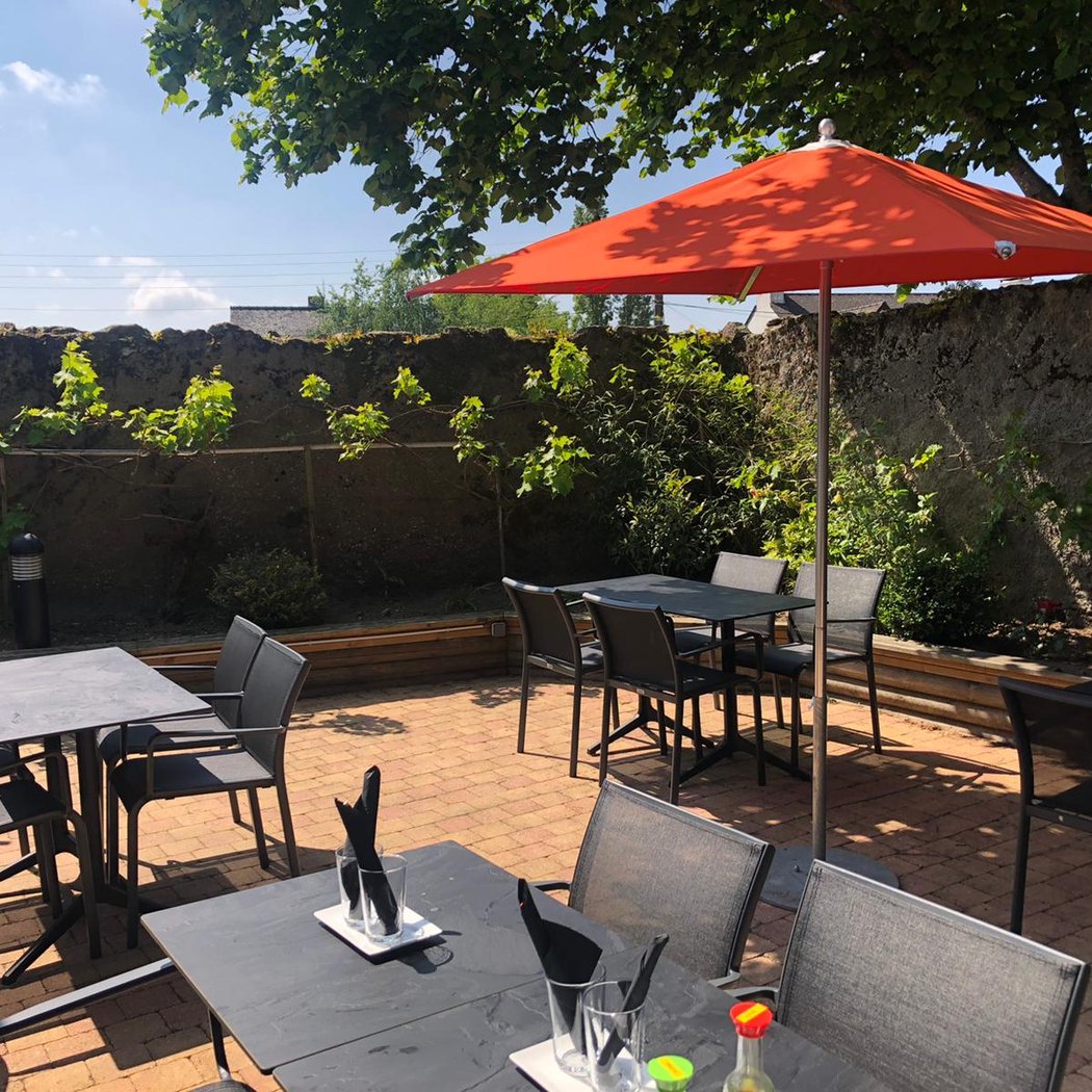 SUKO Sushi – Restaurant japonais Sainte-Luce-sur-Loire 2