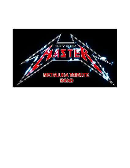 A Tribute to Metallica 1