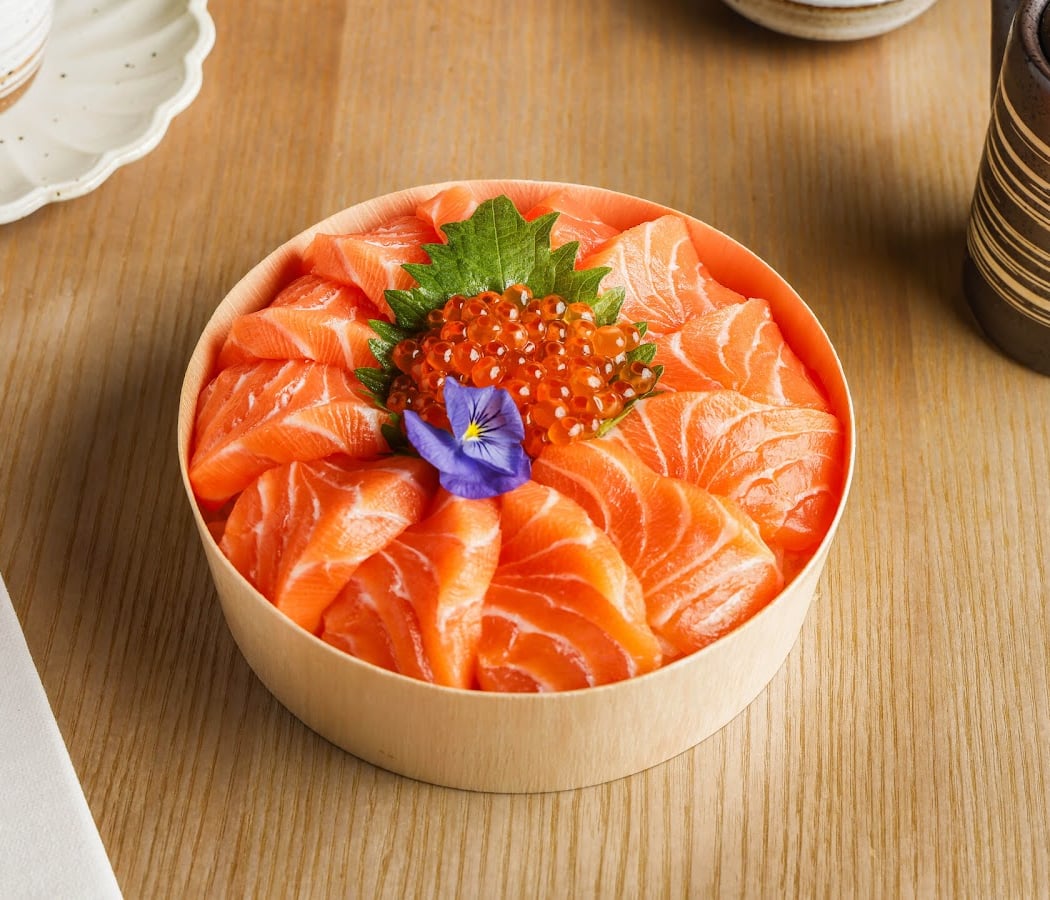Mikado - Park Slope 1