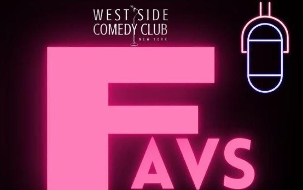 Friday Shows 2