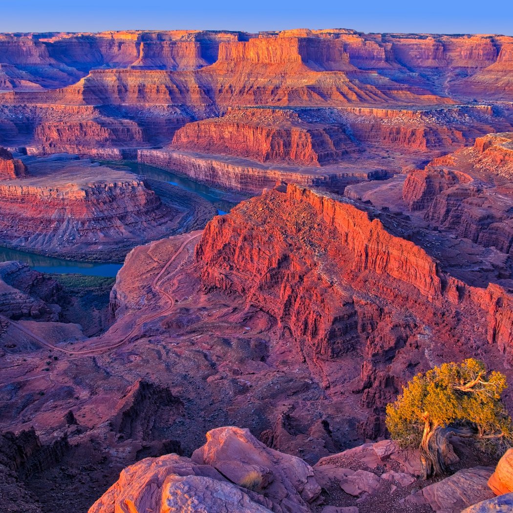 Canyonlands National Park 3