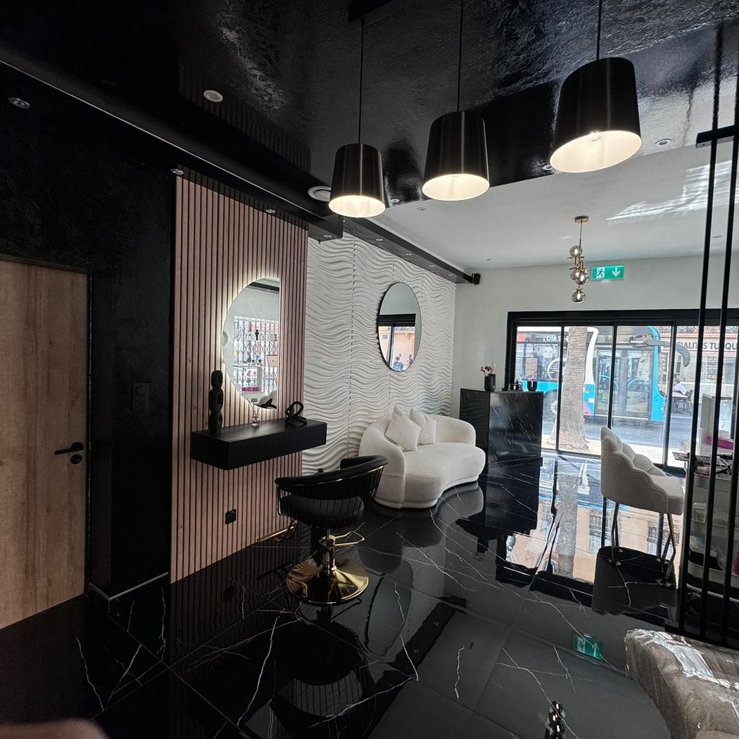 Skin Body Beauty Clinic Aésthetics Spa 2