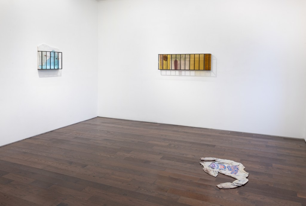 Ceysson & Bénétière 2