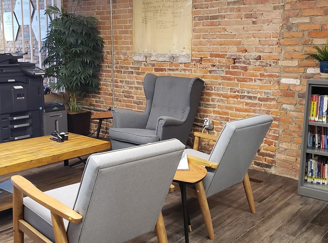 Ask the Investors Office Hours 3