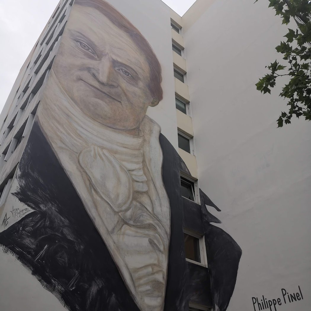 Place Pinel 1