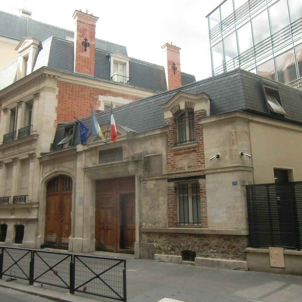 Journées du Patrimoine 2
