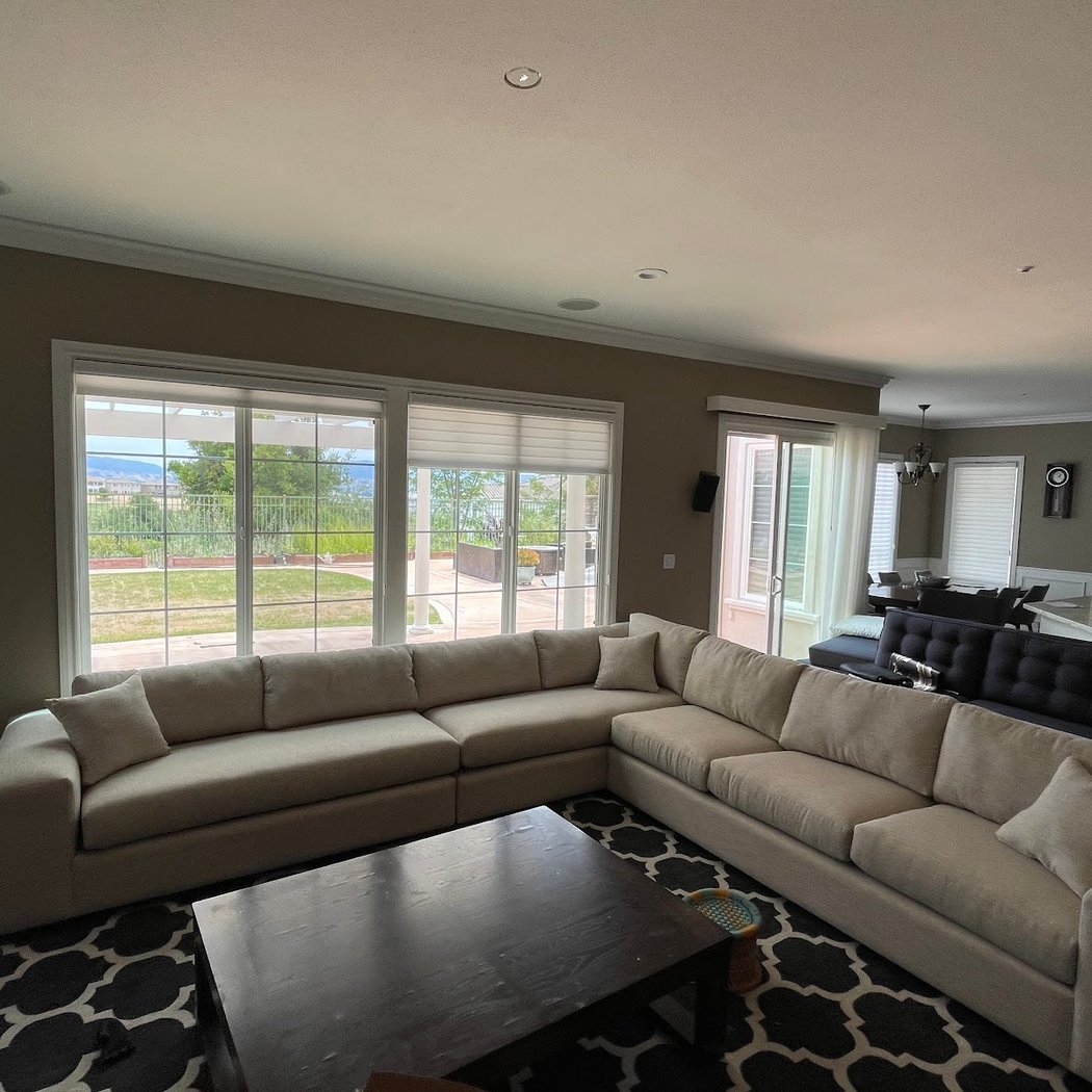 Rooms Decor Gallery 2