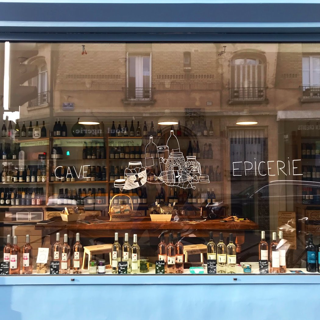 2 dégustations d'exception: Les vins gastronomiques et Les grands champagnes 2