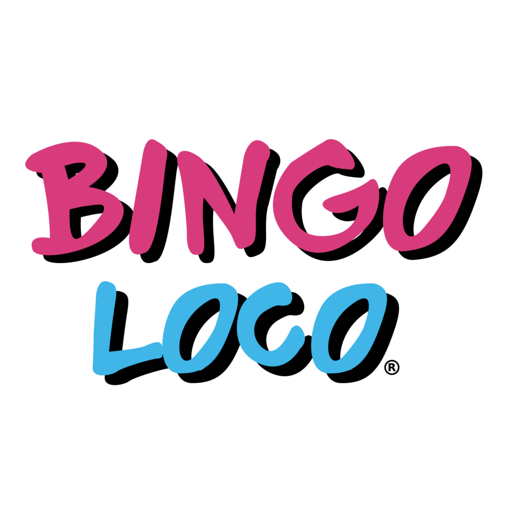 Bingo Loco (Late Session) 1
