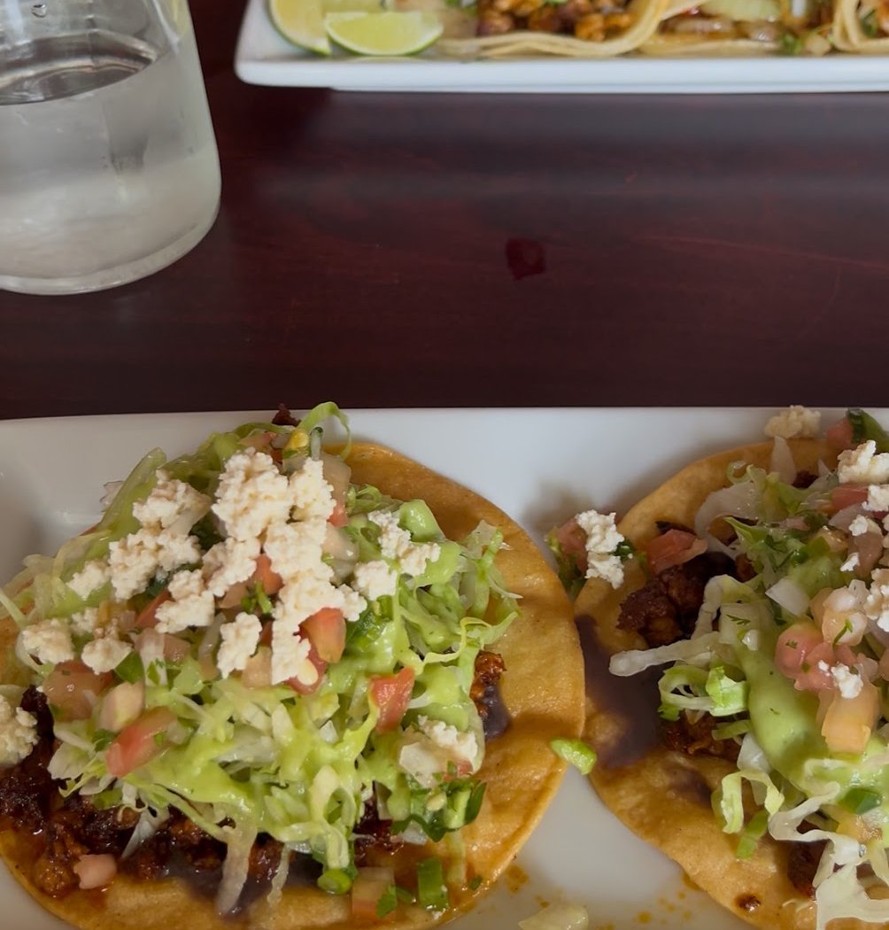 TACOZONE SUNSET PARK 2