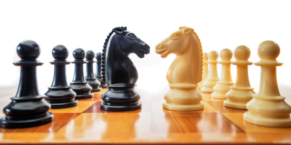 Chess Club 1