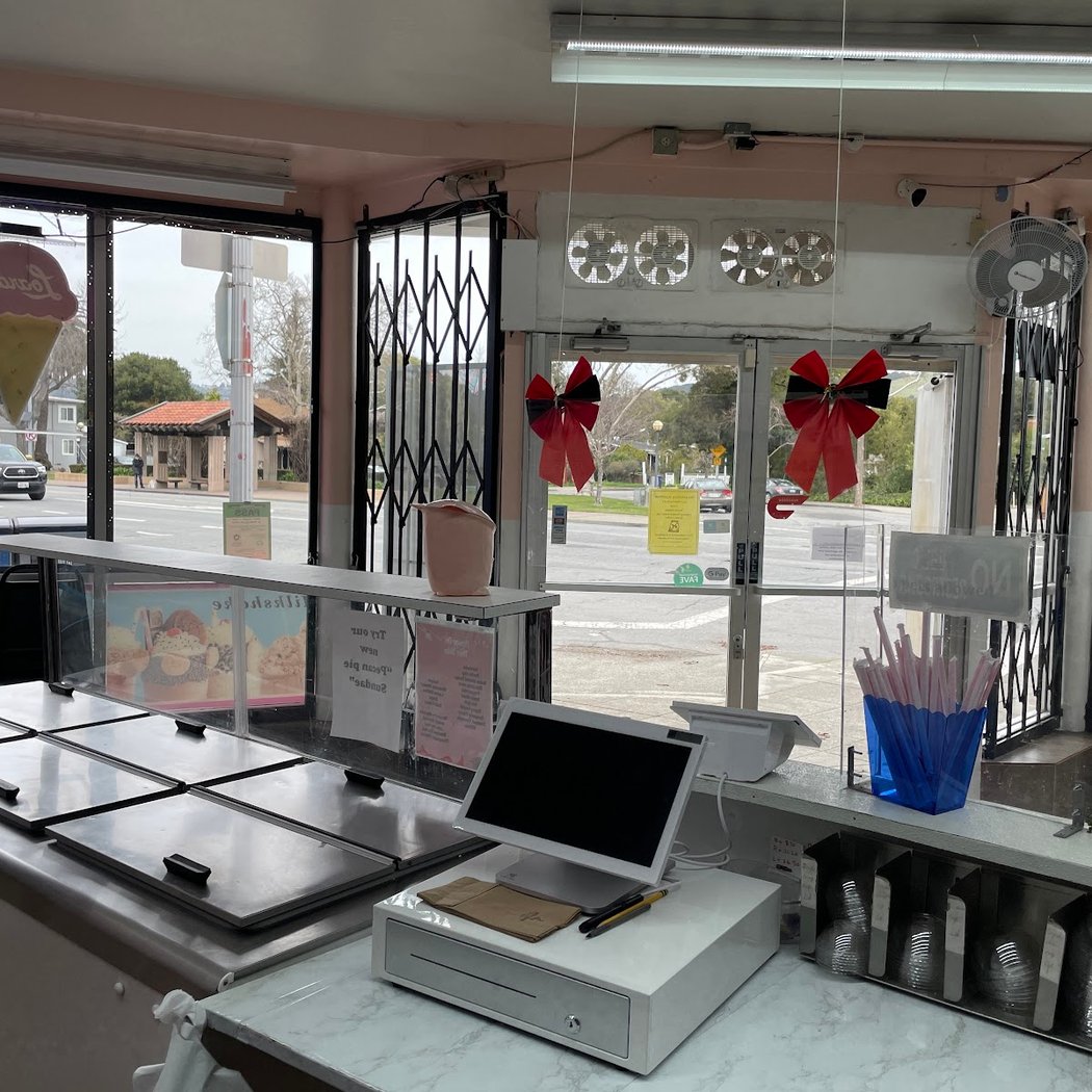 Loard's Ice Cream 2